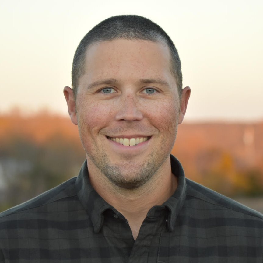Jesse Cummings
